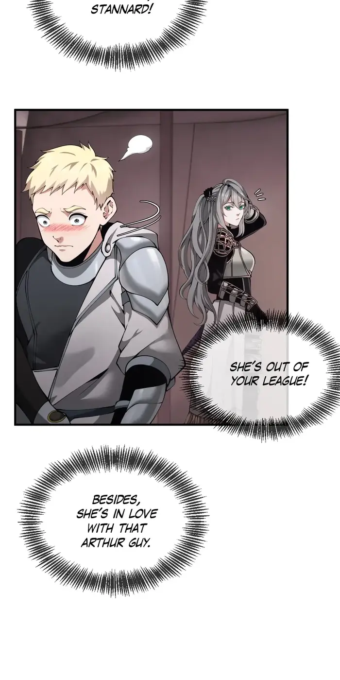 The Beginning After the End Chapter 170 image 12_optimized